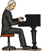 G0218246.wmf
