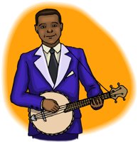 G0218249.wmf