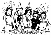 KIDS2_81.PCX