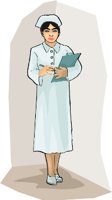 G0219259.wmf