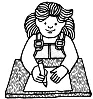 KIDS2_76.PCX