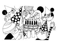 KIDS2_75.PCX
