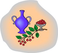 G0220794.wmf