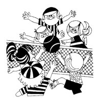 KIDS2_72.PCX