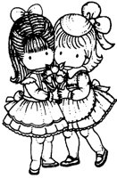 KIDS2_64.PCX