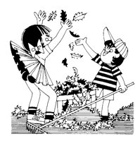 KIDS2_59.PCX