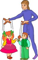 G0231362.wmf