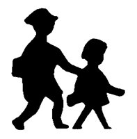 KIDS2_51.PCX