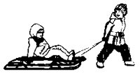 KIDS2_49.PCX