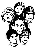 KIDS2_48.PCX