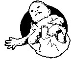 KIDS2_47.PCX