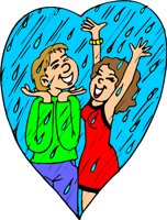 G0404518.wmf