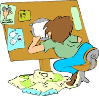 G0404873.wmf