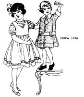 KIDS2_22.PCX