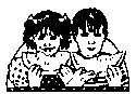 KIDS2_08.PCX