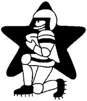 KIDS1_96.PCX