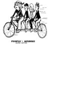 KIDS1_82.PCX