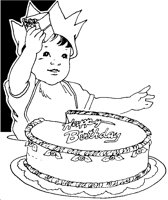 KIDS1_81.PCX