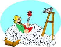 G0414596.wmf