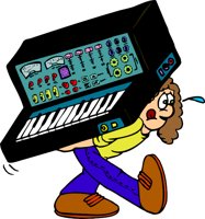 G0415545.wmf