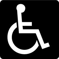 HANDICAP.WMF