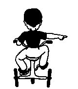 KIDS1_49.PCX