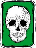 G0416125.wmf