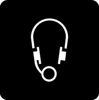 HEADSET.WMF