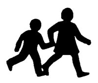 KIDS1_28.PCX