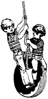 KIDS1_08.PCX