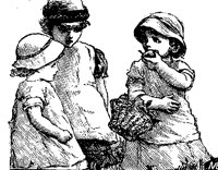 KIDS1_01.PCX