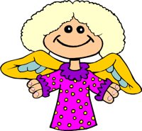 G0419170.wmf