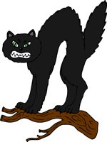 G0419374.wmf