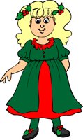 G0419429.wmf