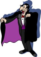 G0419798.wmf