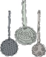 G0419964.wmf
