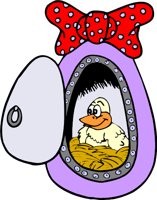 G0420382.wmf