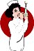 G0424132.wmf