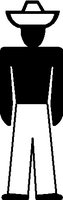 MALE1.WMF