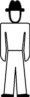 MALE2.WMF