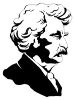 TWAIN.PCX