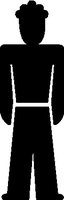 MALE3.WMF