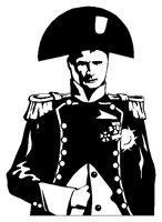 NAPOLEON.PCX