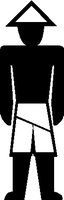 MALE4.WMF