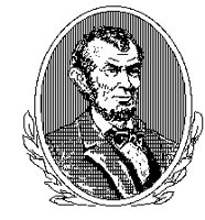 LINCOLN2.PCX
