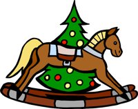 G0429445.wmf