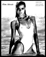 KIM.PCX