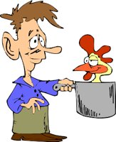 G0429966.wmf