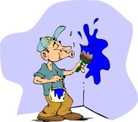 G0429988.wmf