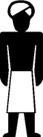 MALE5.WMF
